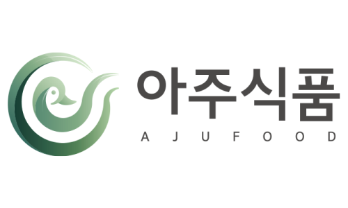 아주식품 이미지