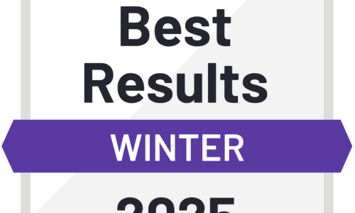 생산성 앱 추천