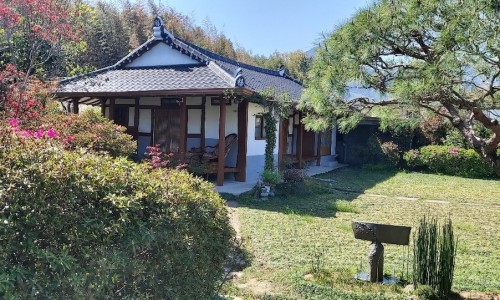 이소당 이미지