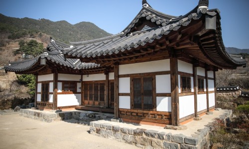 하동스테이펜션 이미지