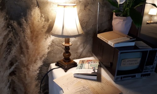 동주로또 이미지