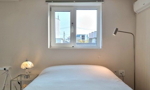 호텔라나(HOTELLANA) 이미지
