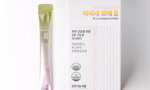 더에이 이미지