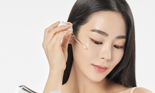 세라에너지 이미지