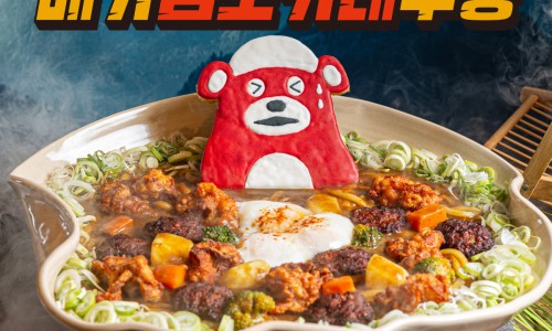 아비꼬 신사가로수길점 이미지