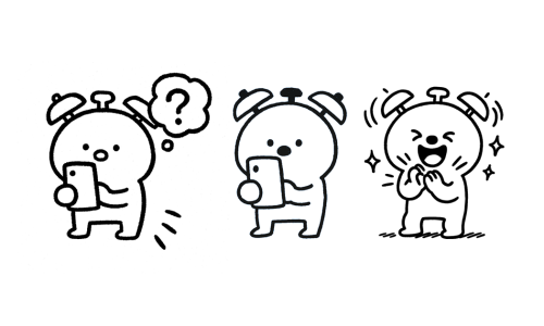 쪼공 - 남는 시간에 쪼개서 공부!