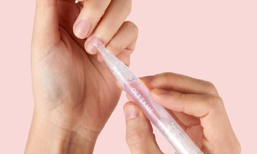 네일굿즈 이미지