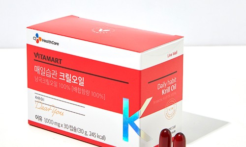 매일마트 이미지