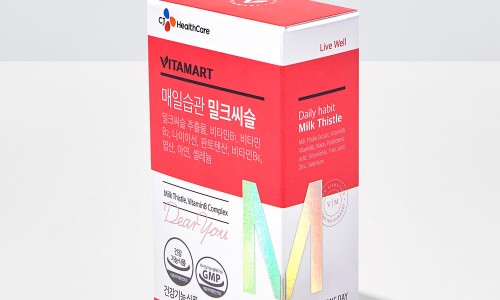 밀크마트 이미지