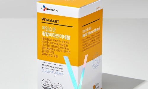 가나종합관리 이미지