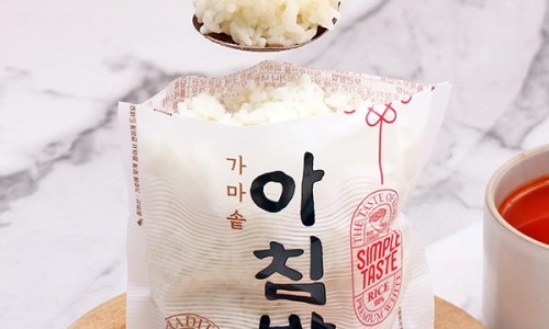 아침 주식회사 이미지