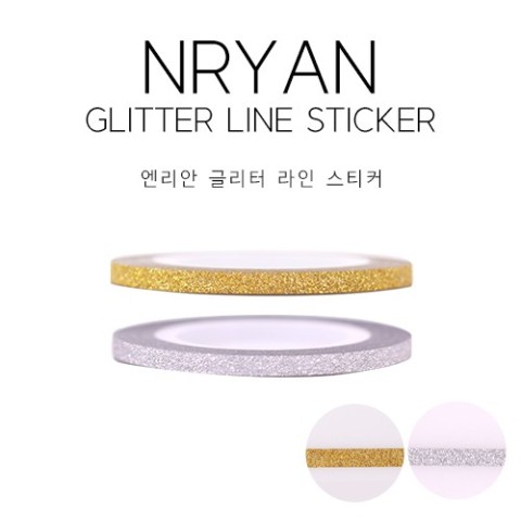 주식회사 아트인터내셔널 이미지