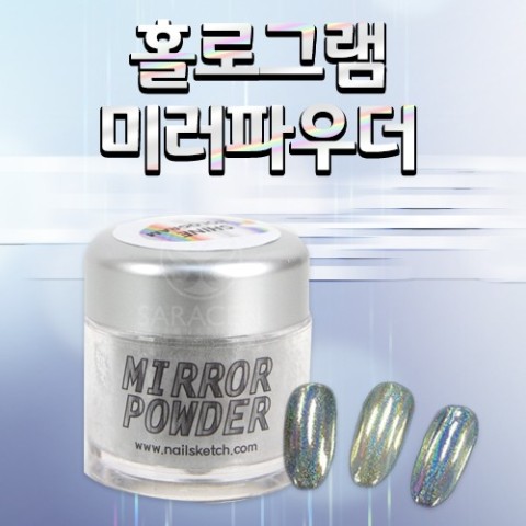 탑헤어스케치 이미지