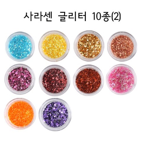 주식회사 아트인터내셔널 이미지