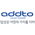 투인컴퓨터 이미지