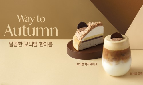 예성주유소 이미지