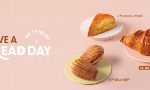 예성주유소 이미지