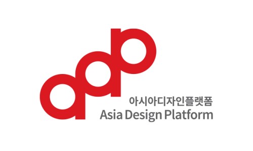 (주)헤아림 이미지