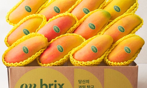 무지개할인마트 이미지