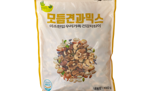두리식품 이미지