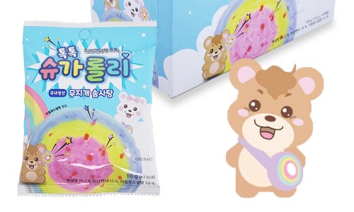 무지개유치원(어린이집) 이미지