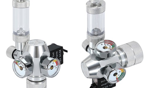 착한충전소 이미지