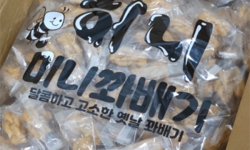 허니모바일 이미지