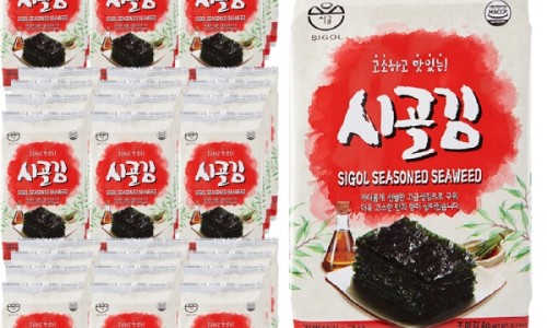시골곱창 이미지