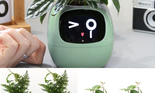 아이비스마트 이미지