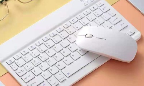 한성익스프레스 이미지