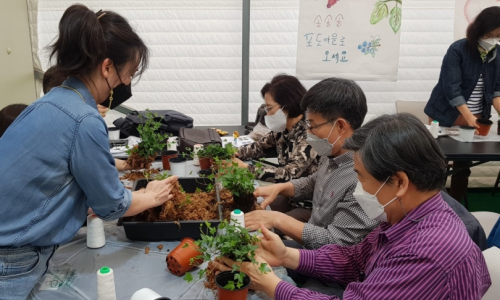 산업기술자료센터 이미지