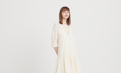 찐스찐스 이미지