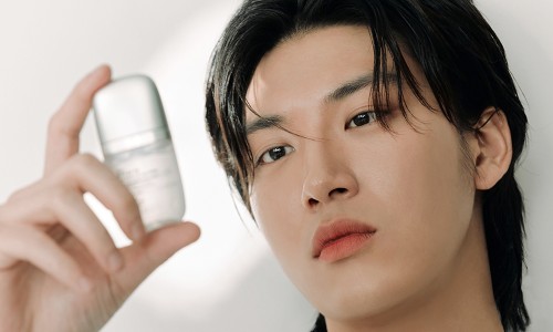 코스크리에이티브랩 이미지