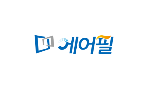 엔텍 정밀 화학 이미지