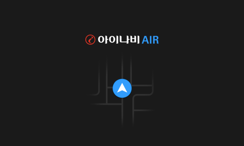 빅가요주점 이미지