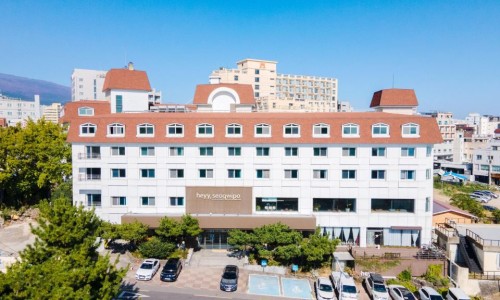 헤이서귀포 이미지