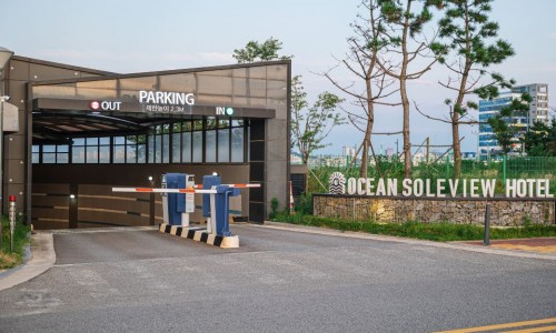 오션솔레뷰 이미지