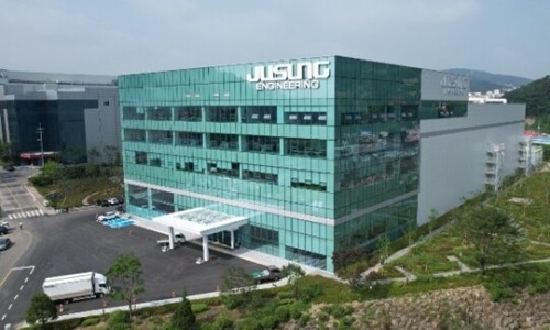 주성건재 이미지