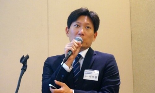 (주)덕산테코피아 이미지