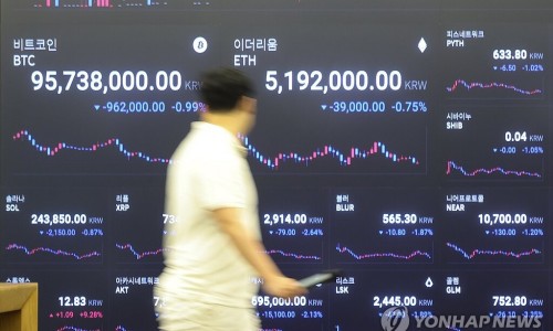 알파시스템 이미지