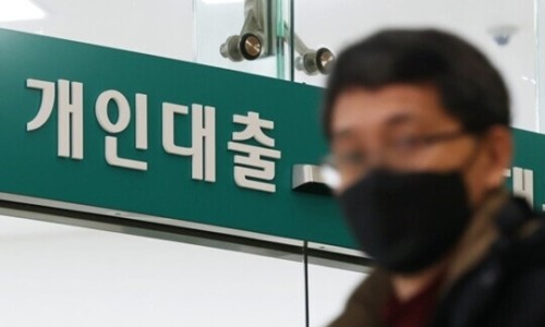 알파케이 이미지