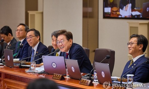 재벌인력 이미지