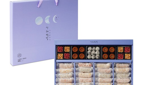 여기한과 이미지