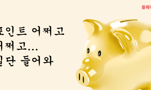 돈돈돼지 이미지