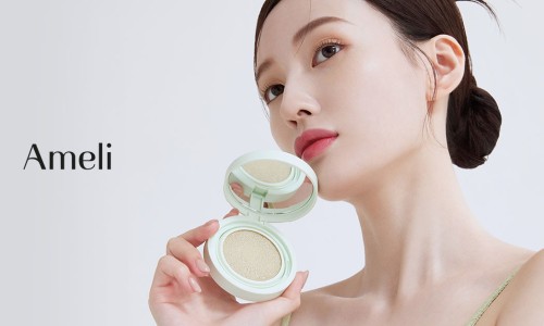 안녕아멜리 이미지