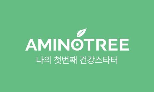커피'채움' 이미지