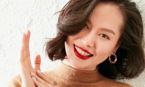 리썸(Lissome) 이미지