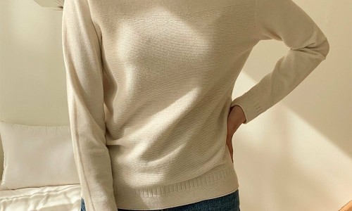 리썸(Lissome) 이미지