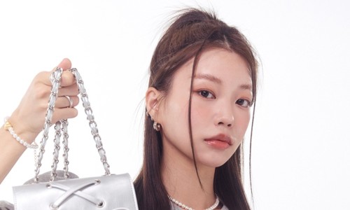 주식회사 텍스처 이미지