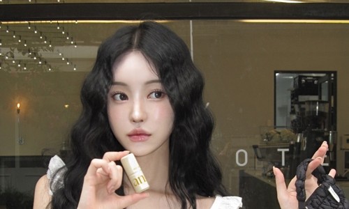 다빈컴퍼니 이미지